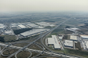 /uploads/posts/98ac93969ce5fa690361e53b1c2eae5e1a95e307/thumbnails/Panattoni - Savills.png